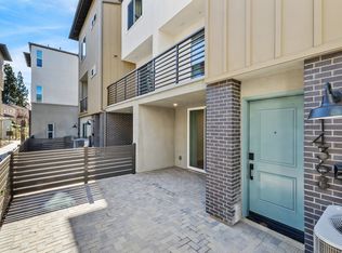 14368 Savannah Ct, San Diego, CA 92128