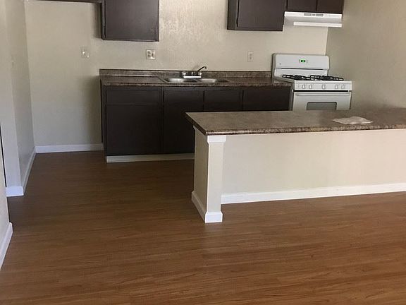 2nd image of 18400 Montezuma St APT 2