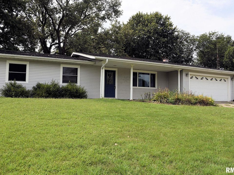 1st image of 26 Woods Mill Rd