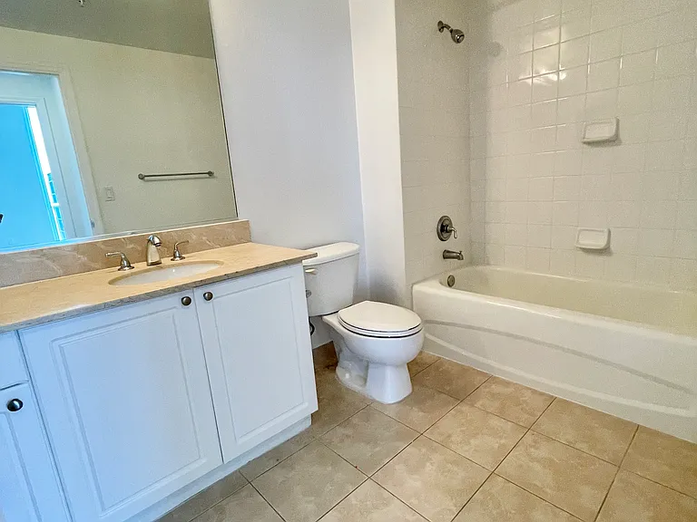 255 Evernia St #1514 — Photo 15