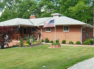 6246 Home Rd, Delaware, OH 43015