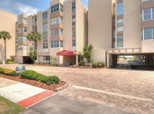 4700 Ocean Beach Blvd APT 221, Cocoa Beach, FL 32931