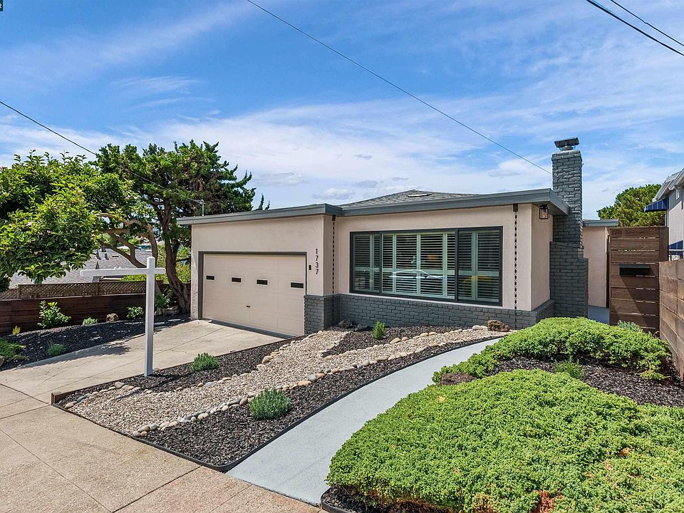 1st image of 1737 Santa Clara St