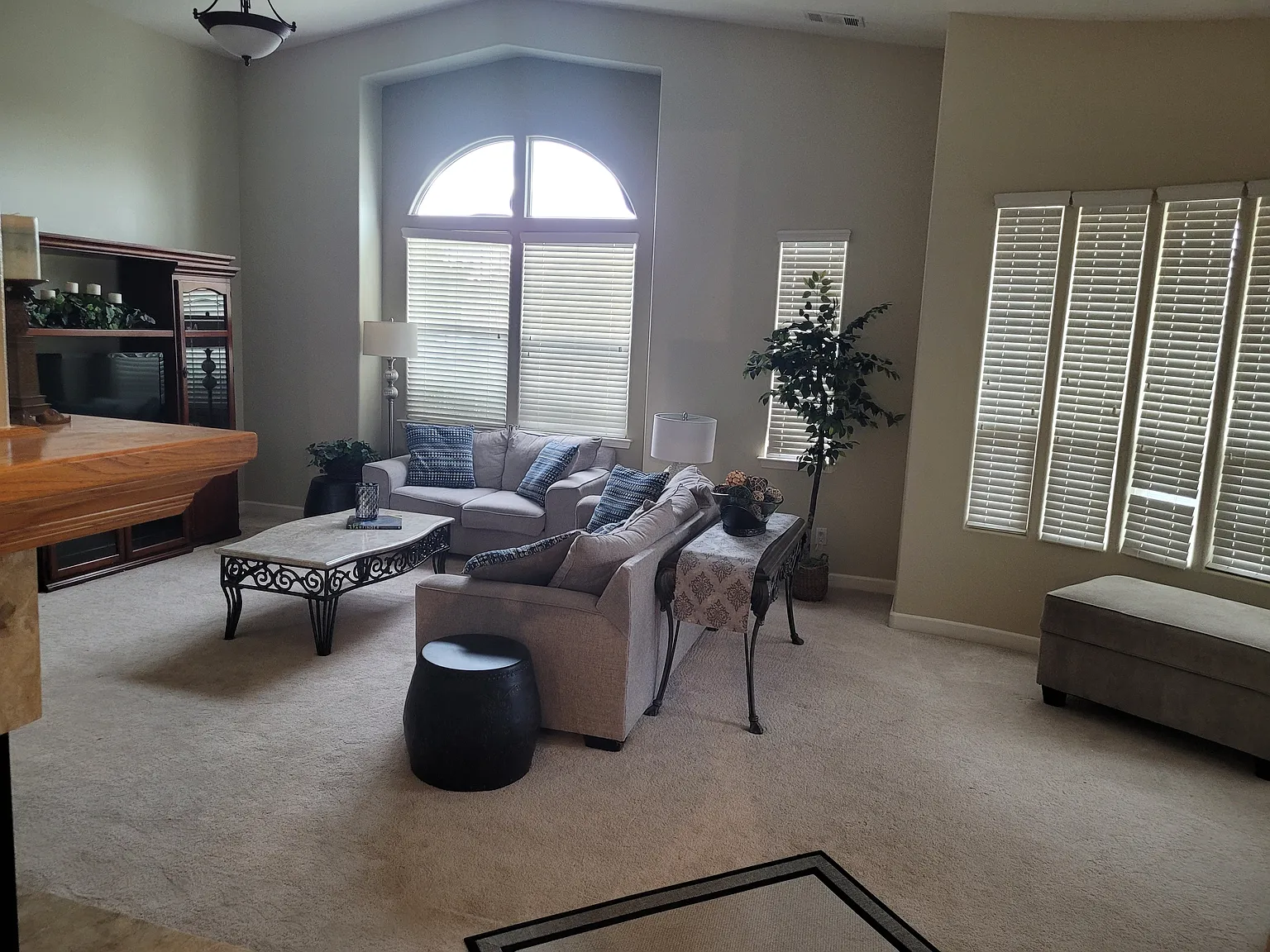 1706 S Santillan Ave — Photo 4
