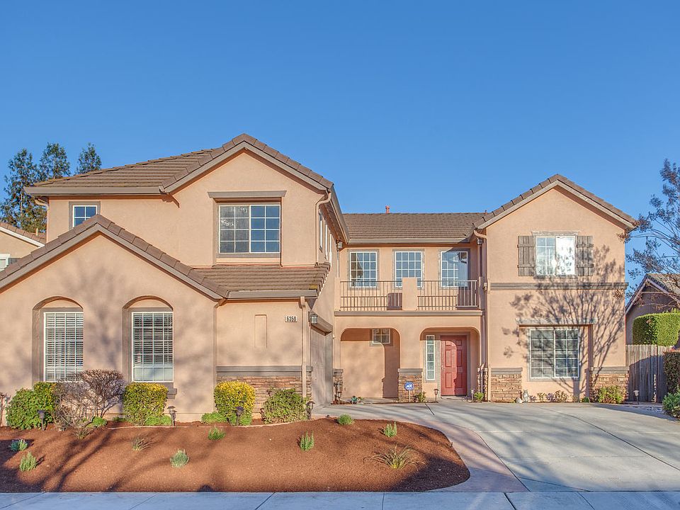 1st image of 6350 Snowberry Ct