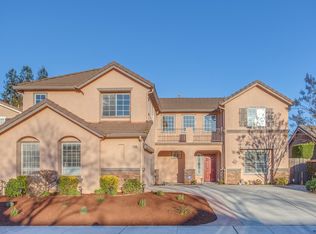 6350 Snowberry Ct, Gilroy, CA 95020