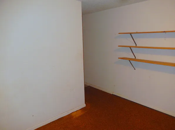 4332 Grandview S, Wichita Falls, TX 76306