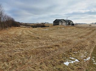 108 Majestic Dr, Westby, WI 54667