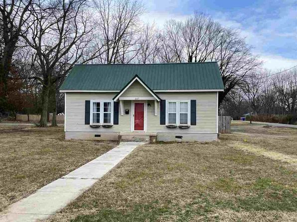 Simpson County Real Estate Simpson County Ky Homes For Sale Zillow