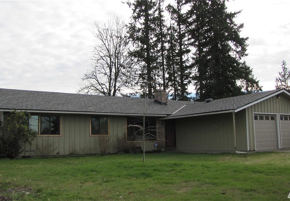 1st image of 1819 Pottery Ave