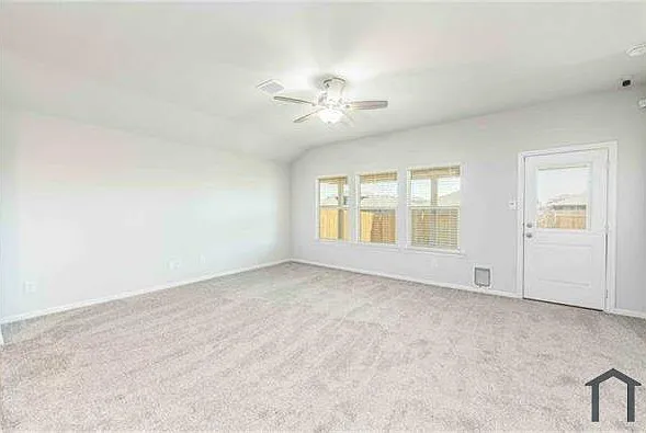 3116 Winoak Dr — Photo 3