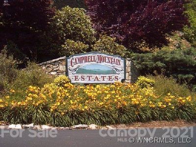 8 King Horn Rdg, Waynesville, NC, 28785