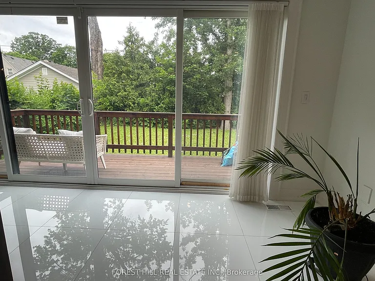 24 Academy Rd — Photo 22