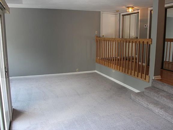 4th image of 116 Burkhall St Unit I