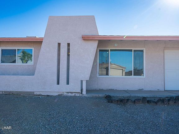 2nd image of 4070 Highlander Ave