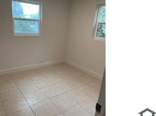 531 21st St #B, West Palm Beach, FL 33407