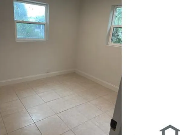 531 21st St #B, West Palm Beach, FL 33407