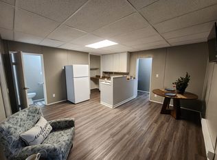 422 S Union St #A, Warsaw, IN 46580