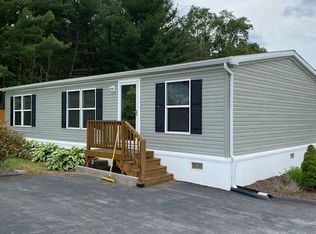 1820 Jefferson Rd, Spring Grove, PA 17362