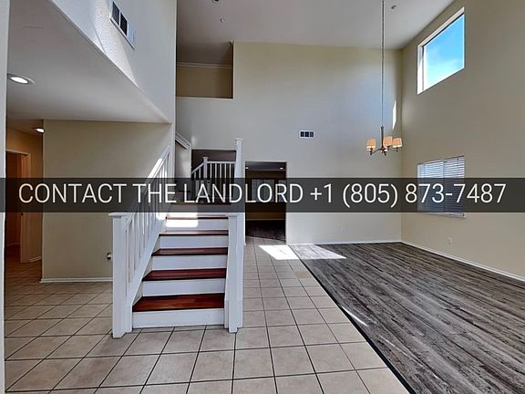 2nd image of 14038 Princeton Ct #14038