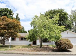 660 Dian Ave NW, Salem, OR
