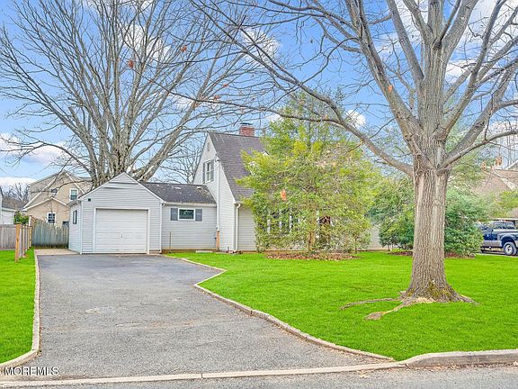 4th image of 133 Park Road