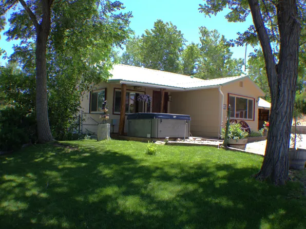 746400 Leonard Rd, Doyle, CA 96109