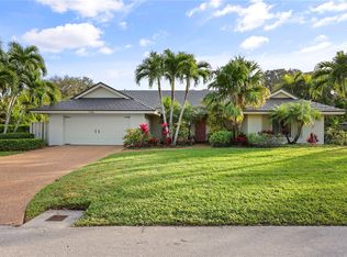 1765 Cedar Ln, Vero Beach, FL 32963