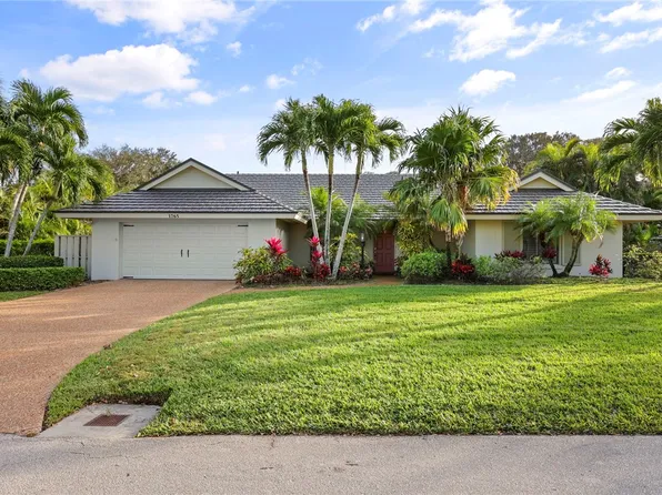 1765 Cedar Ln, Vero Beach, FL 32963