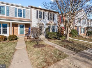 20916 Pioneer Ridge Ter, Ashburn, VA 20147