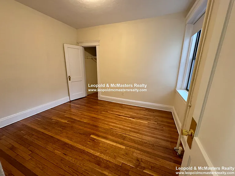 1124 Commonwealth Ave — Photo 68