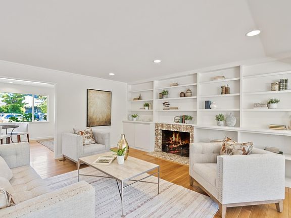 3rd image of 654 Georgia Ave