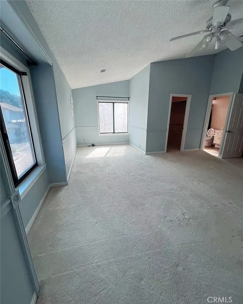 3 bed, 1619 sqft, $3,500 — Photo 4
