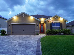 1973 Partin Terrace Rd, Kissimmee, FL 34744