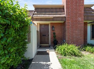 22242 Germain St Unit 7, Chatsworth, CA 91311