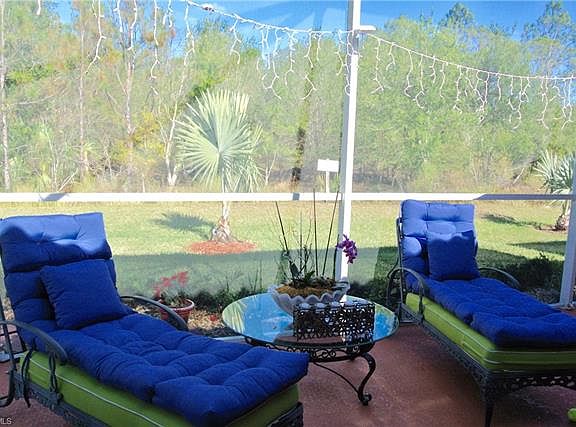 3rd image of 14100 Winchester Ct APT 1201