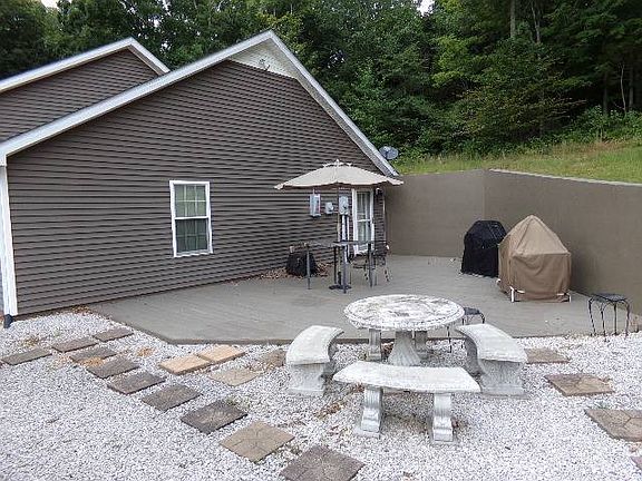 5th image of 291 Mossy Oak Dr