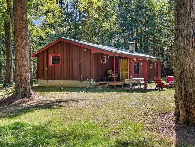 1st image of 263 Black Bear Ln SW