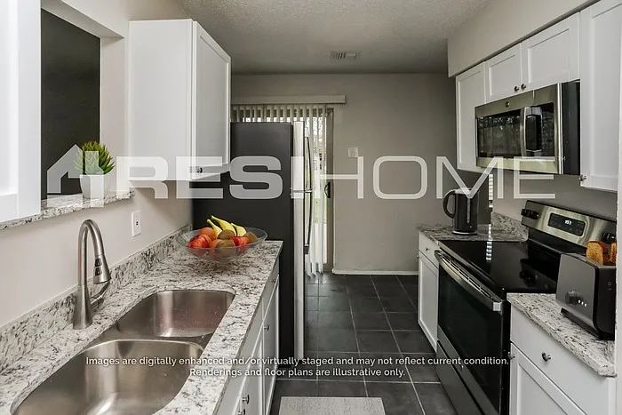130 Cambridge Dr — Photo 3