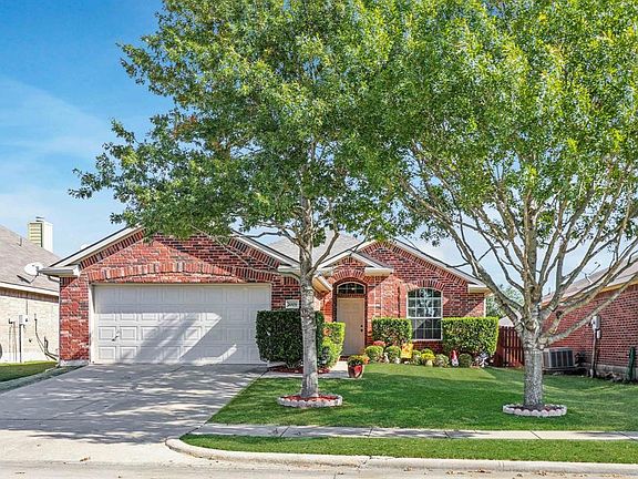 5th image of 2009 Forest Meadow Dr