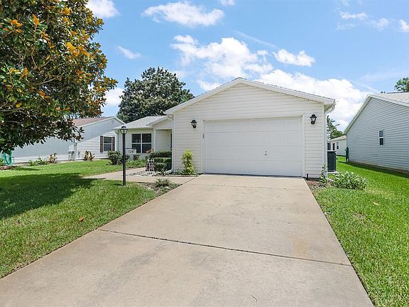 2nd image of 1247 Chaparral Dr