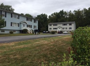 9637 Maynard Dr, Marcy, NY 13403
