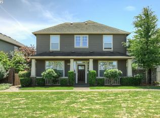 1120 SE Rivergreen Ave, Corvallis, OR 97333