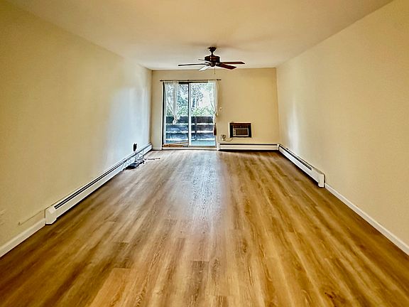 4th image of 183 Sierra Vista Ln