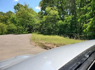 4543 Ball Ground Rd #4D, Ball Ground, GA 30107