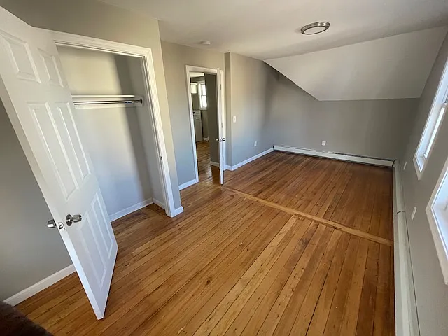 25 Leah St #3 — Photo 3