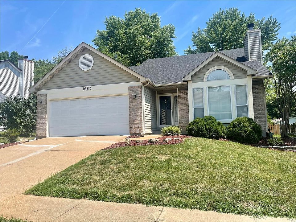 1st image of 1683 Celerity Dr