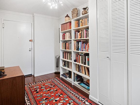 2nd image of 1901 John F Kennedy Blvd APT 2426