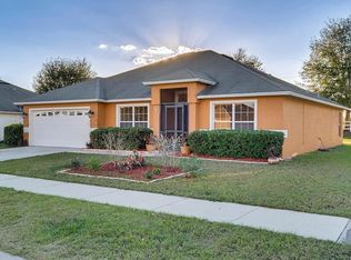 1127 Stratton Ave, Groveland, FL 34736