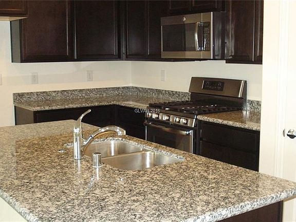 3rd image of 7864 Eastern Elk St #31